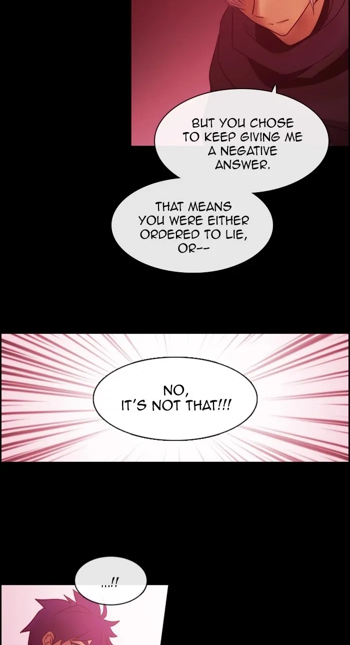 Kubera Zinmanga X Chapter 511 Page 8