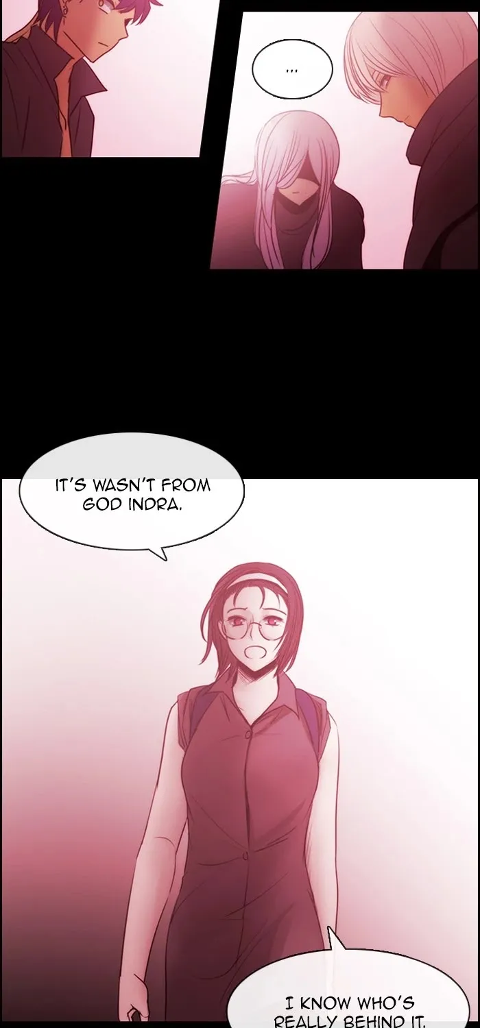 Kubera Zinmanga X Chapter 511 Page 9