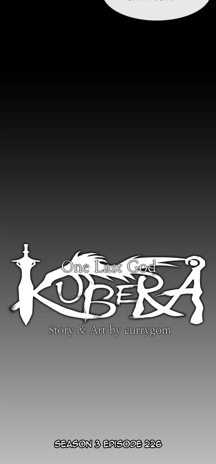 Kubera Zinmanga X Chapter 511 Page 10