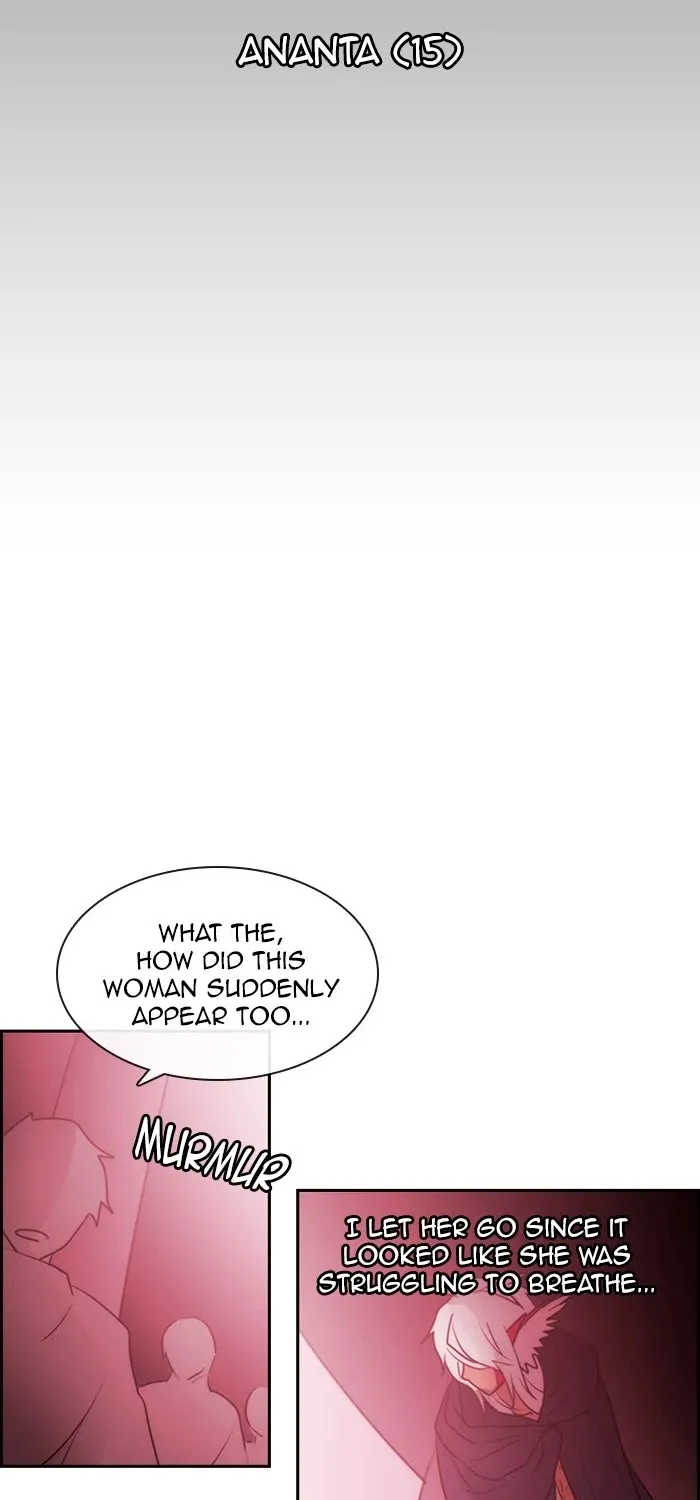 Kubera Zinmanga X Chapter 511 Page 11