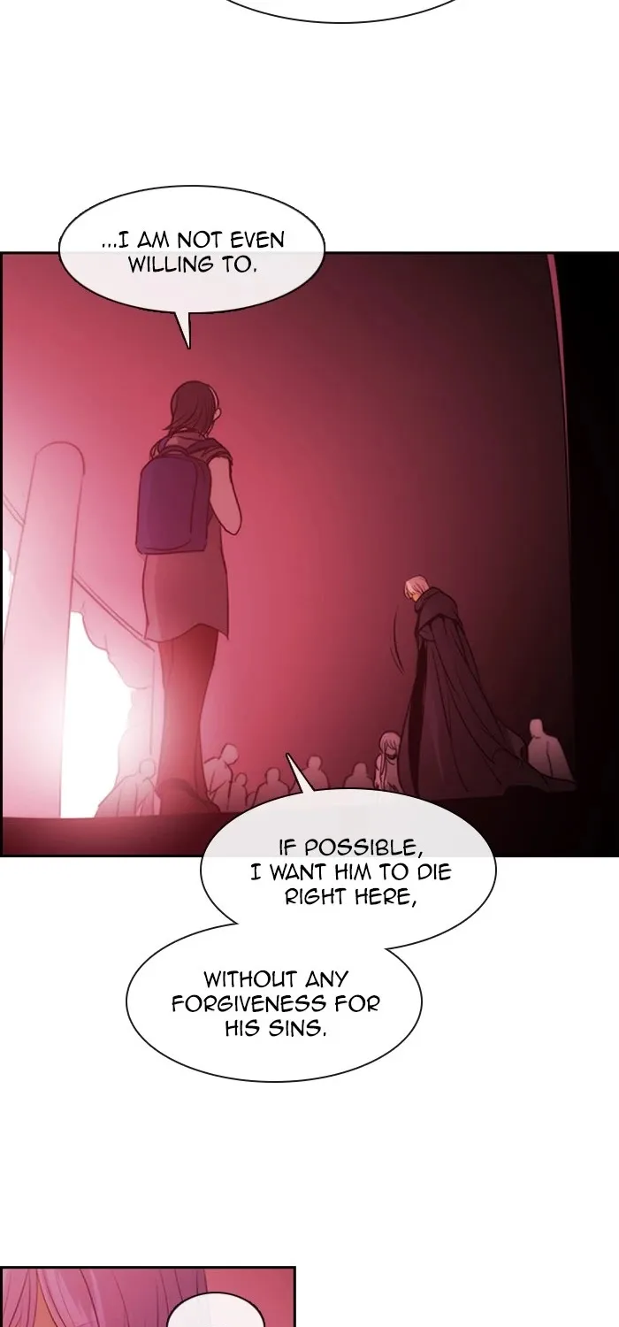 Kubera Zinmanga X Chapter 511 Page 13