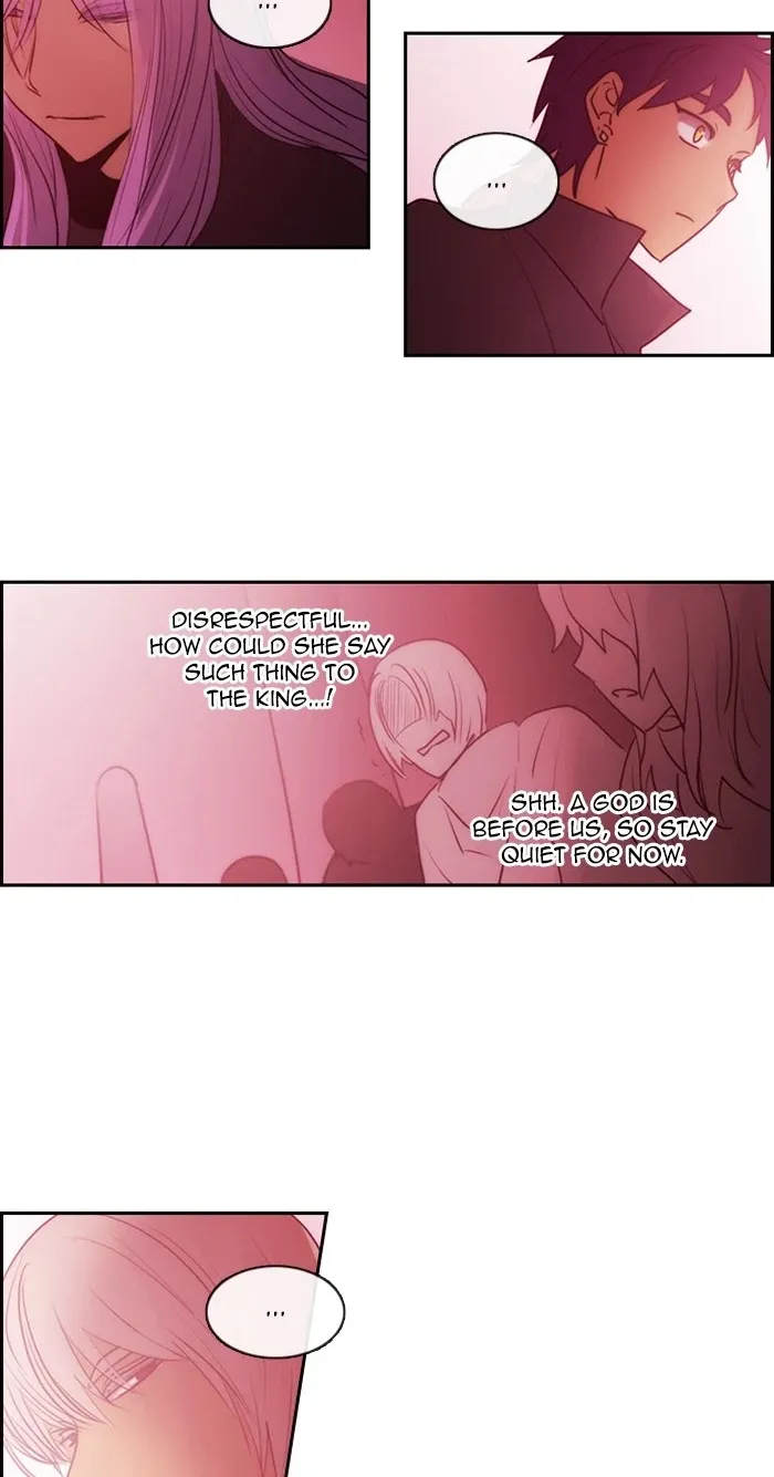 Kubera Zinmanga X Chapter 511 Page 14