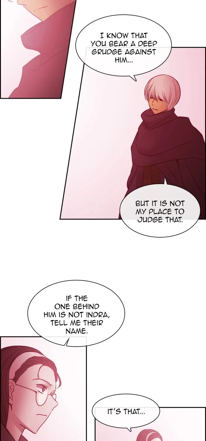 Kubera Zinmanga X Chapter 511 Page 15