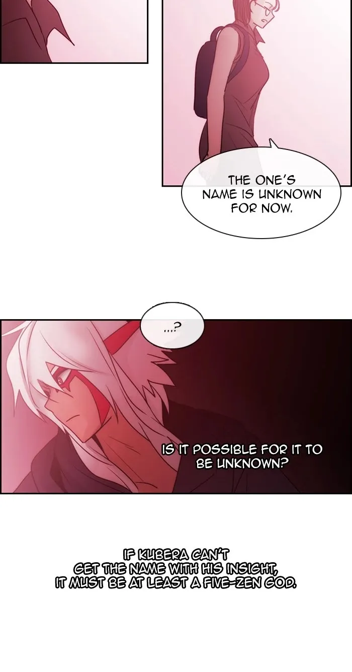 Kubera Zinmanga X Chapter 511 Page 16