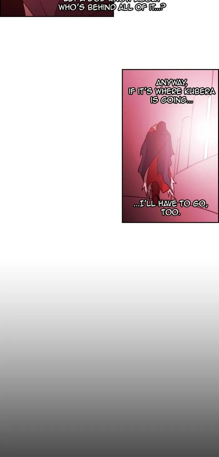 Kubera Zinmanga X Chapter 511 Page 22
