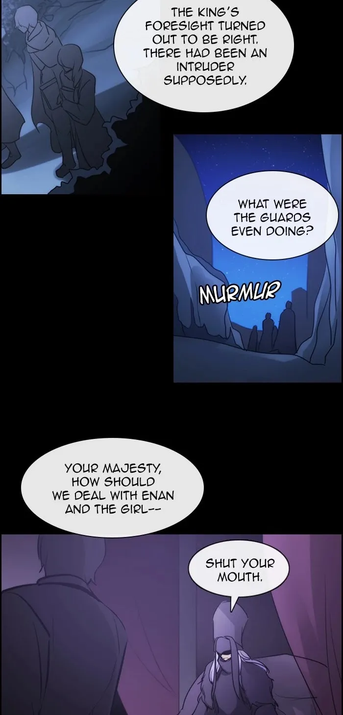 Kubera Zinmanga X Chapter 511 Page 24