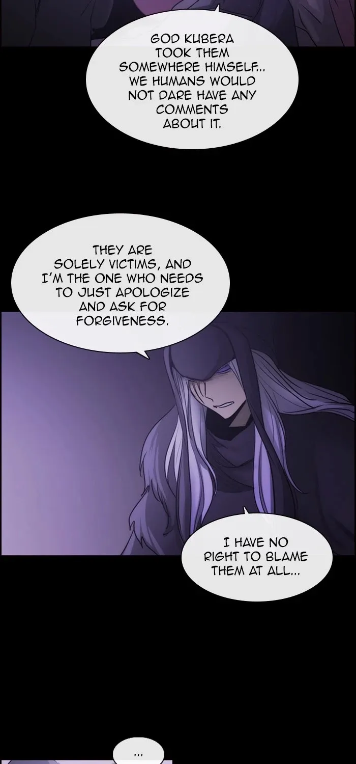 Kubera Zinmanga X Chapter 511 Page 25