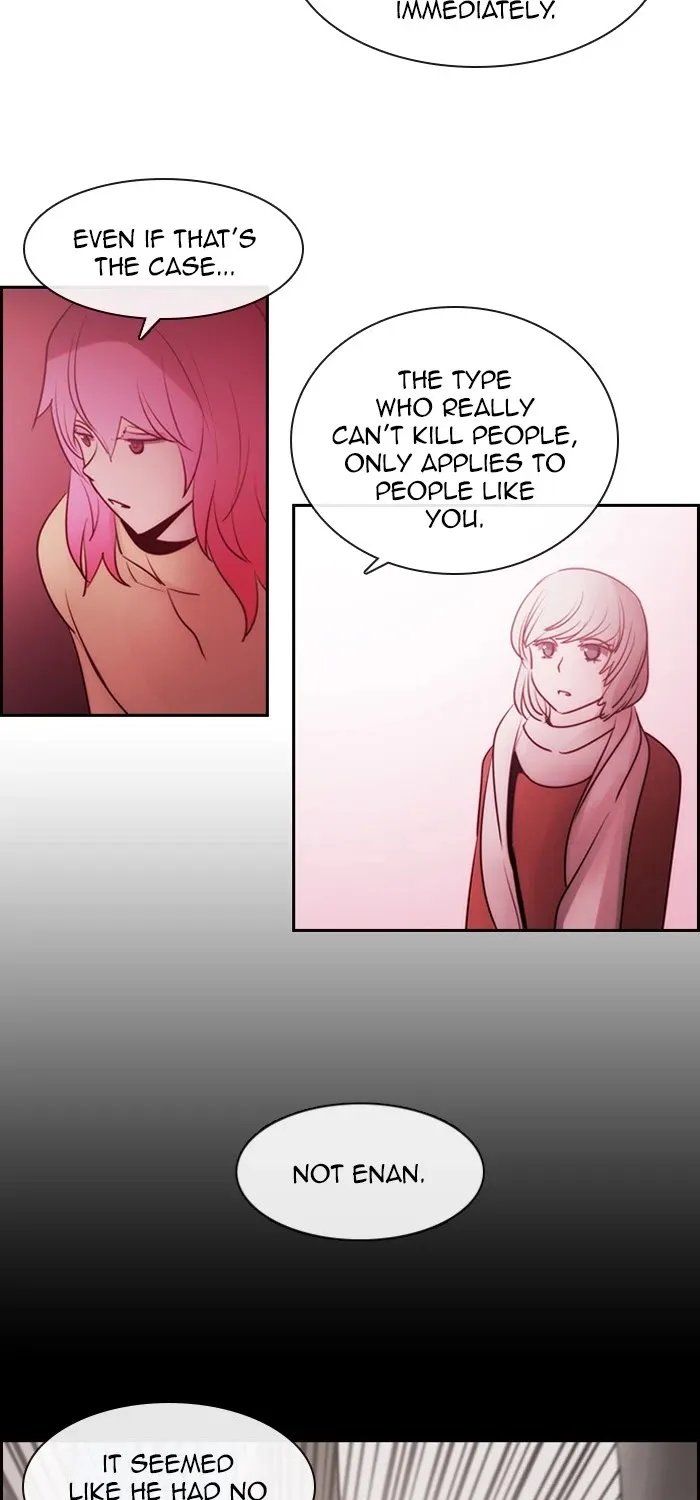 Kubera Zinmanga X Chapter 511 Page 33