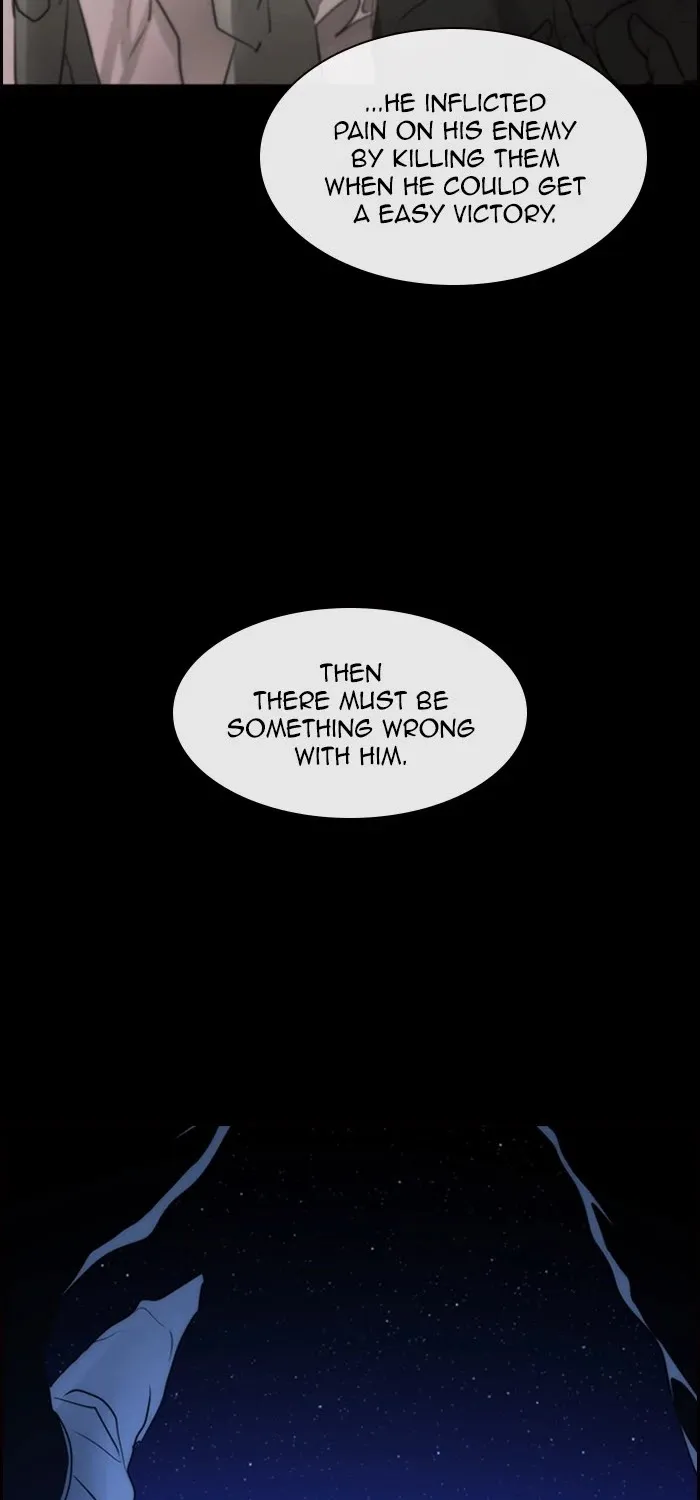 Kubera Zinmanga X Chapter 511 Page 35