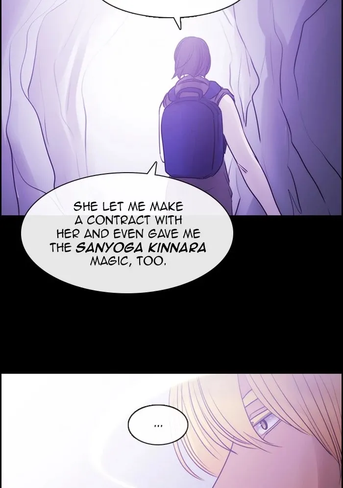 Kubera Zinmanga X Chapter 511 Page 40
