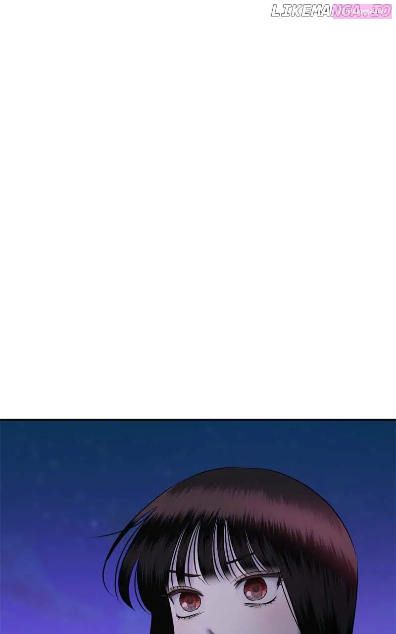 Sisters War Zinmanga X Chapter 76 Page 8