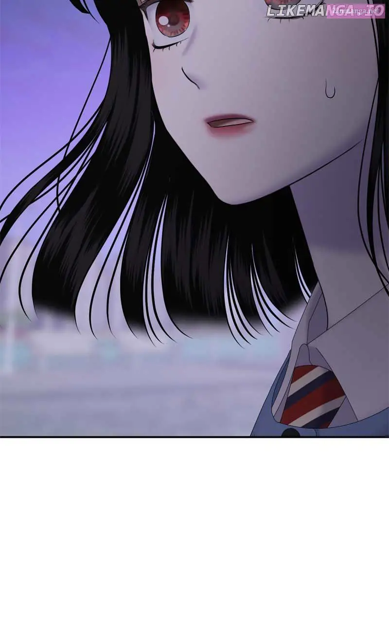 Sisters War Zinmanga X Chapter 76 Page 12