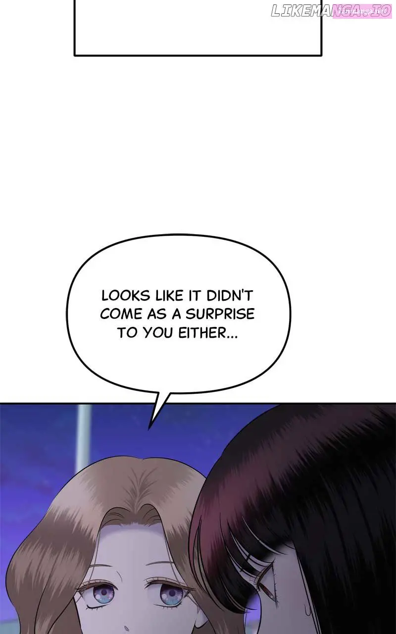 Sisters War Zinmanga X Chapter 76 Page 24