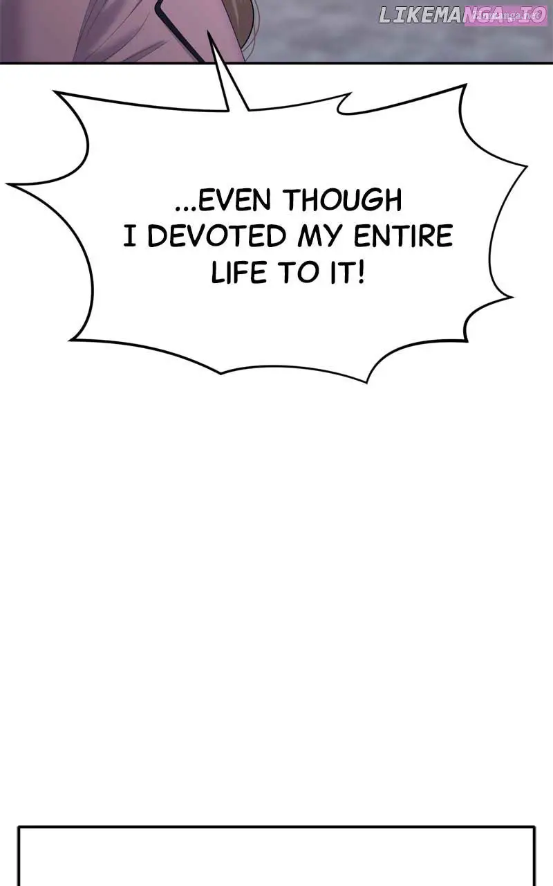 Sisters War Zinmanga X Chapter 76 Page 35