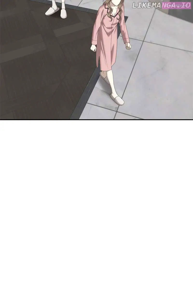 Sisters War Zinmanga X Chapter 76 Page 49