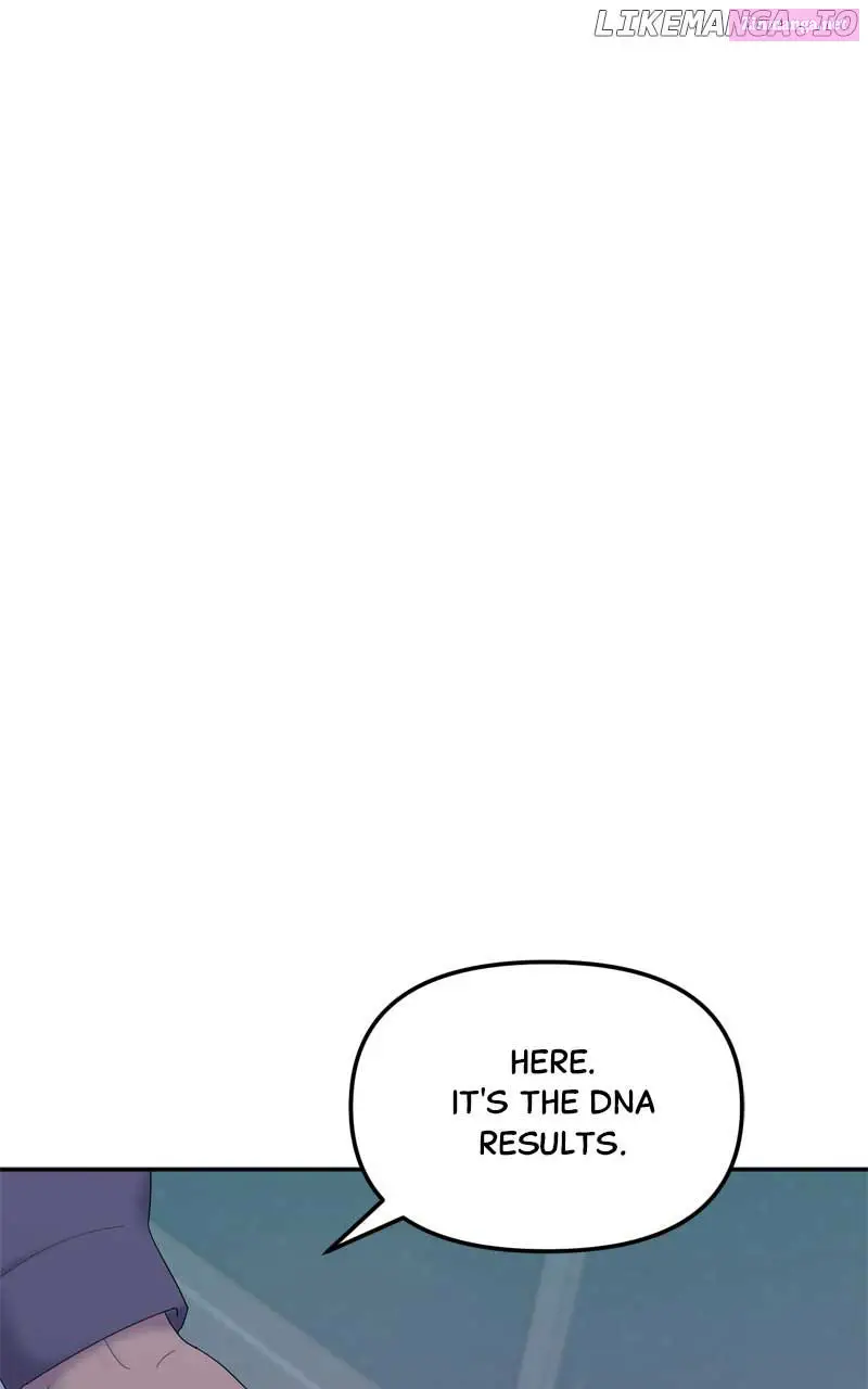 Sisters War Zinmanga X Chapter 76 Page 53