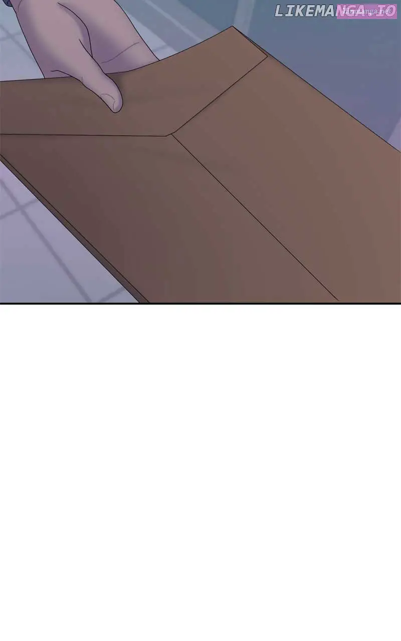 Sisters War Zinmanga X Chapter 76 Page 54