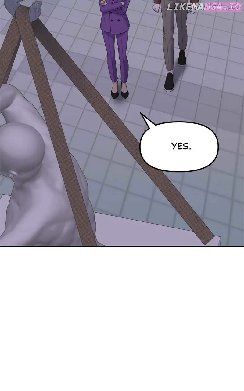 Sisters War Zinmanga X Chapter 76 Page 63