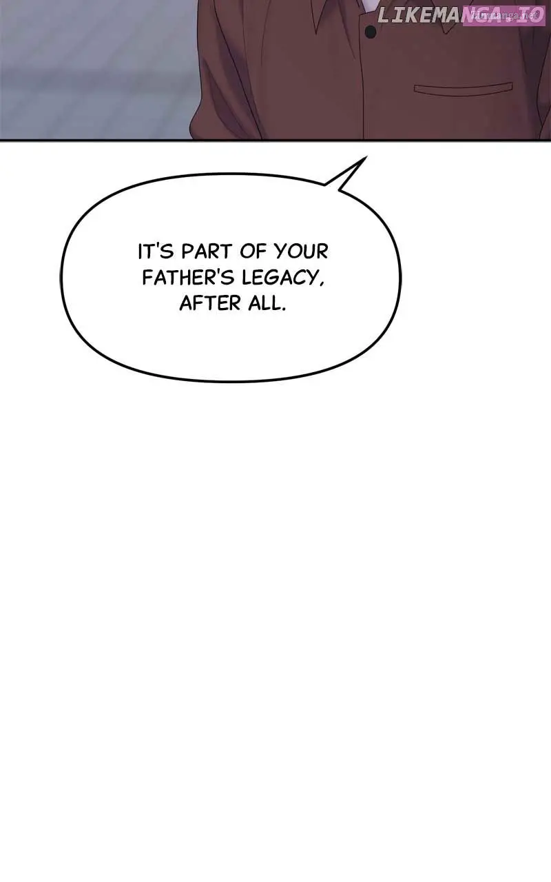Sisters War Zinmanga X Chapter 76 Page 65