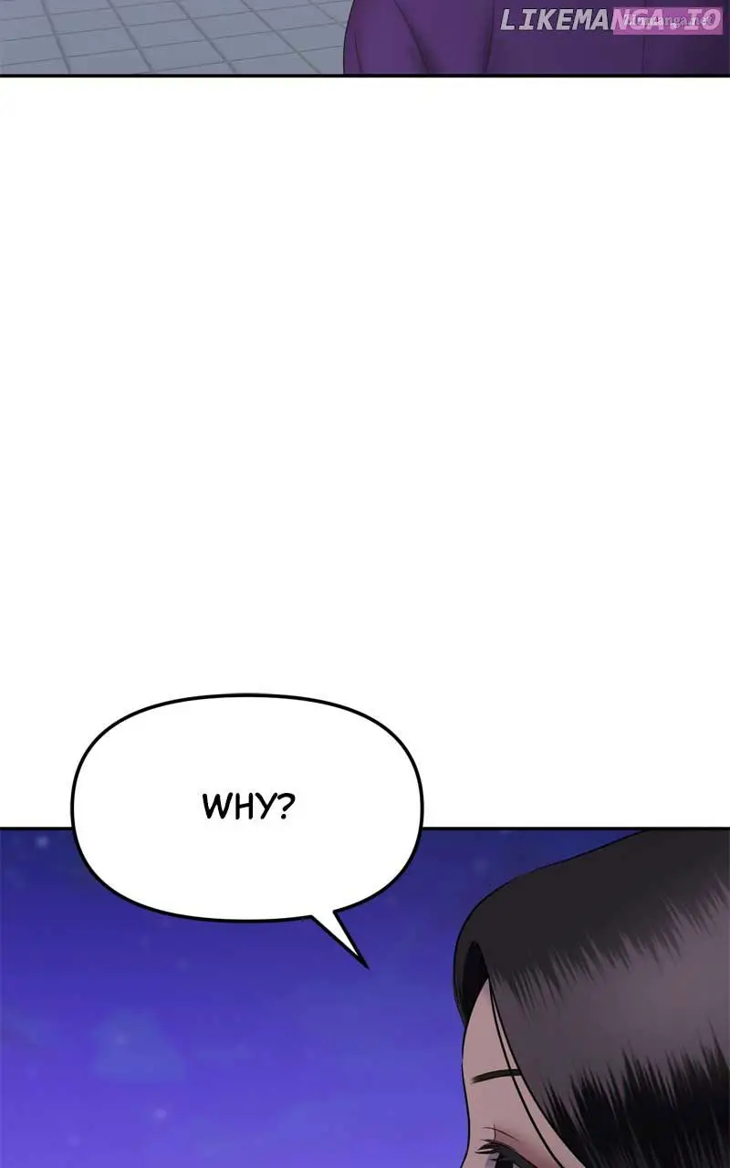 Sisters War Zinmanga X Chapter 76 Page 67