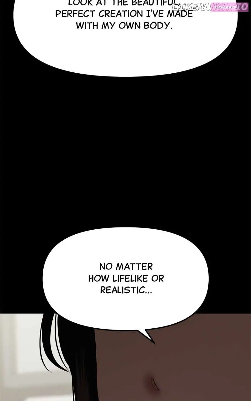 Sisters War Zinmanga X Chapter 76 Page 78