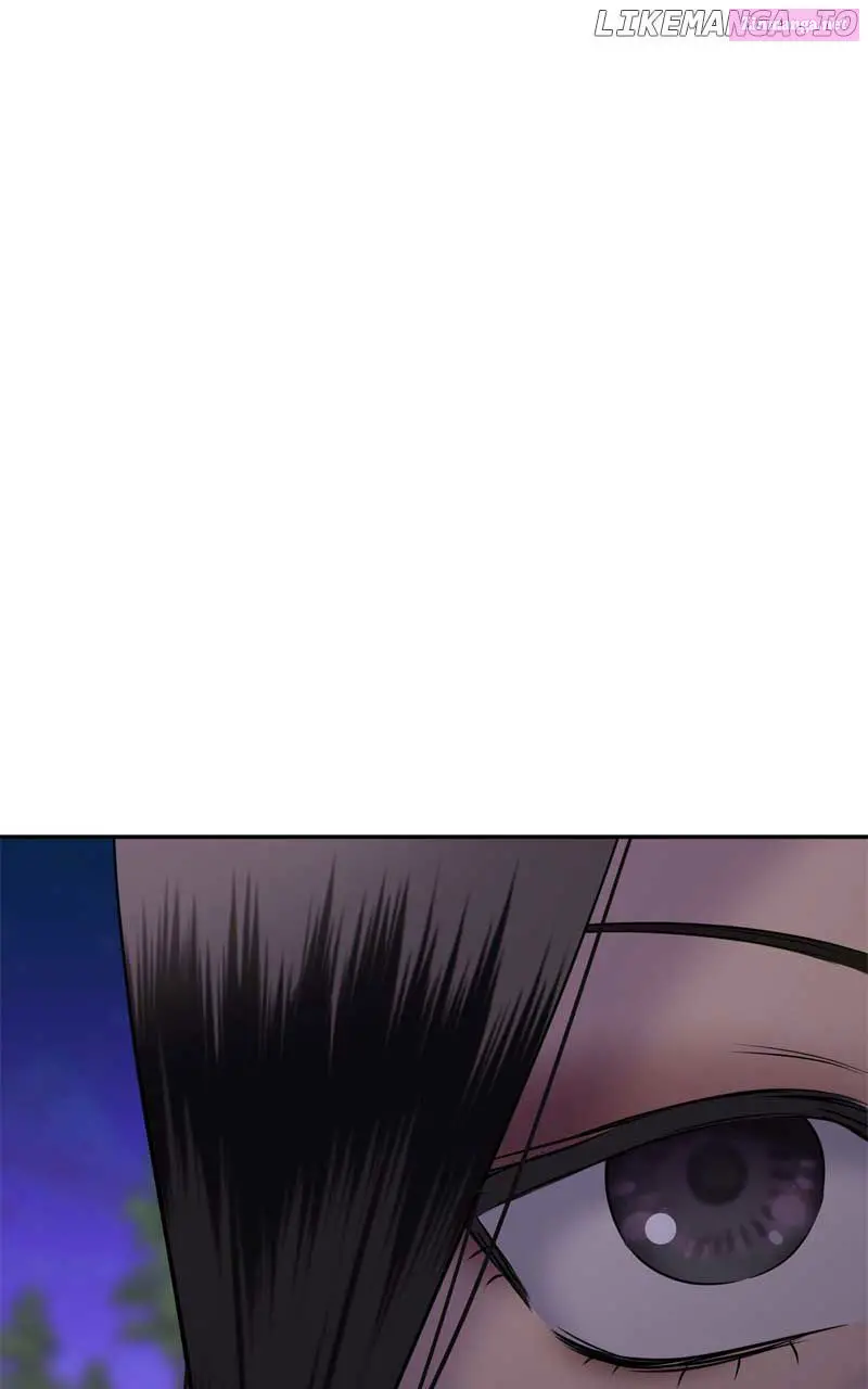Sisters War Zinmanga X Chapter 76 Page 90