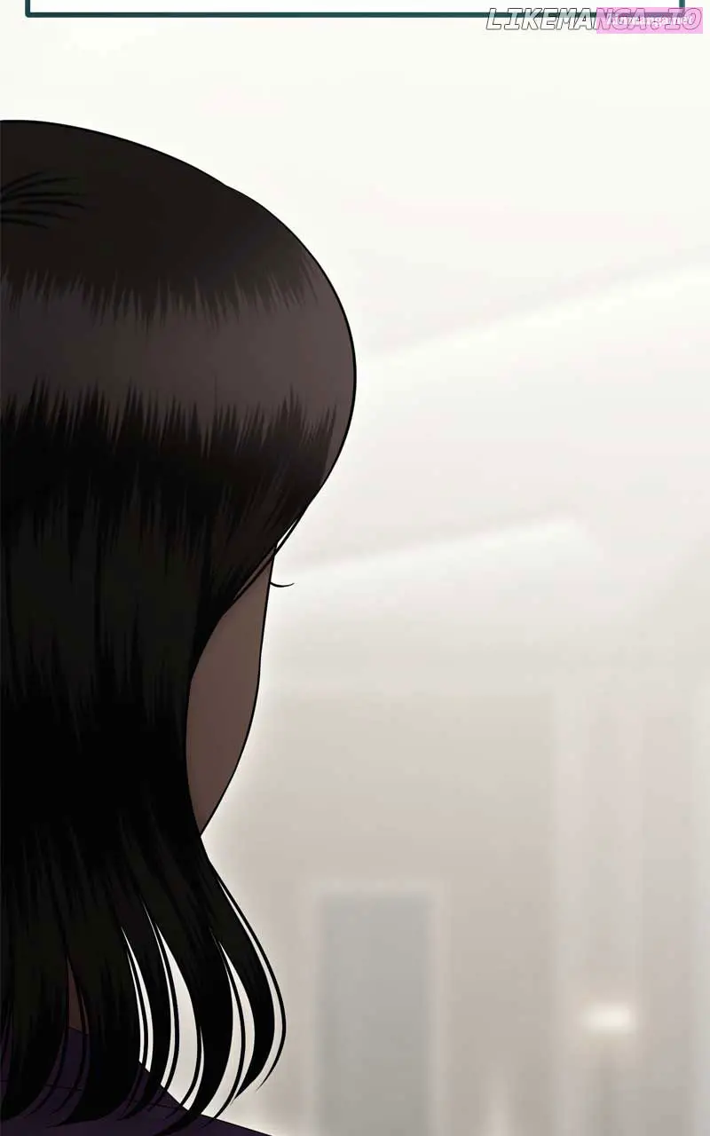 Sisters War Zinmanga X Chapter 76 Page 111
