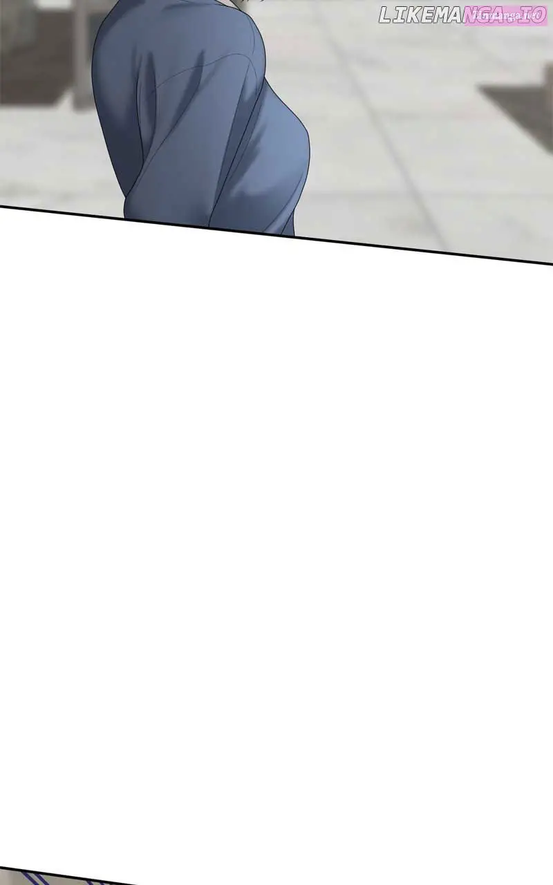Sisters War Zinmanga X Chapter 76 Page 119