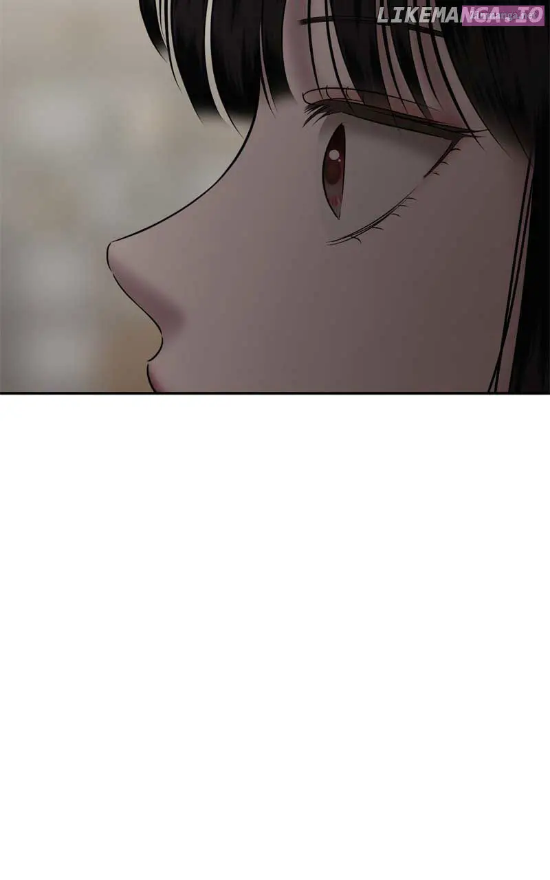 Sisters War Zinmanga X Chapter 76 Page 138