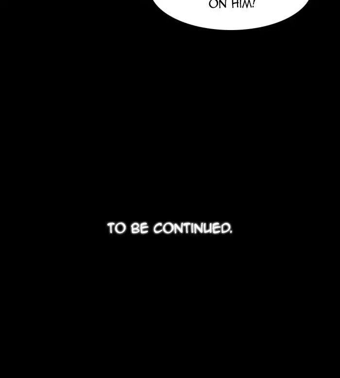 Kubera Zinmanga X Chapter 509 Page 50
