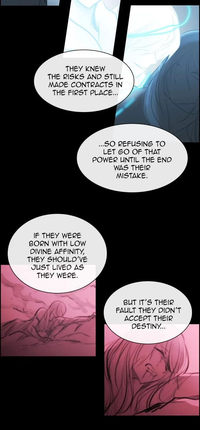 Kubera Zinmanga X Chapter 508 Page 2