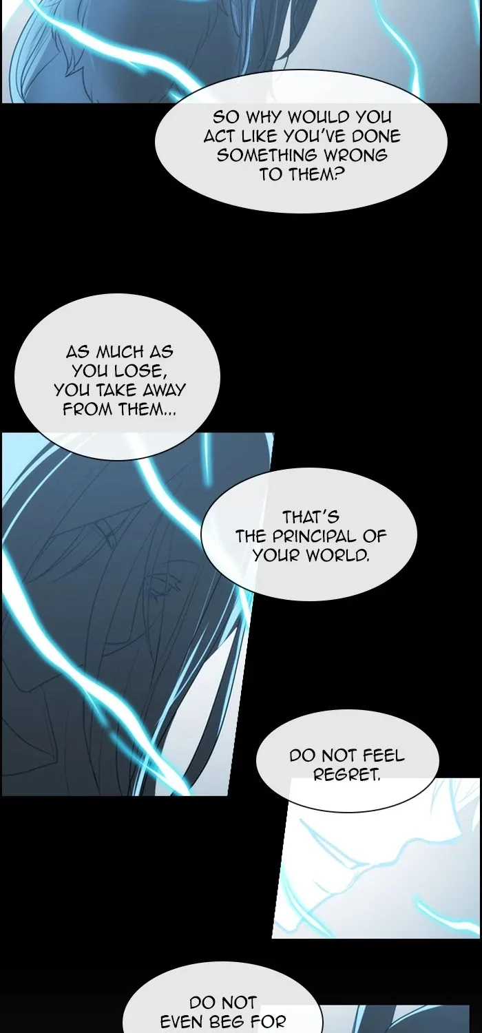 Kubera Zinmanga X Chapter 508 Page 4