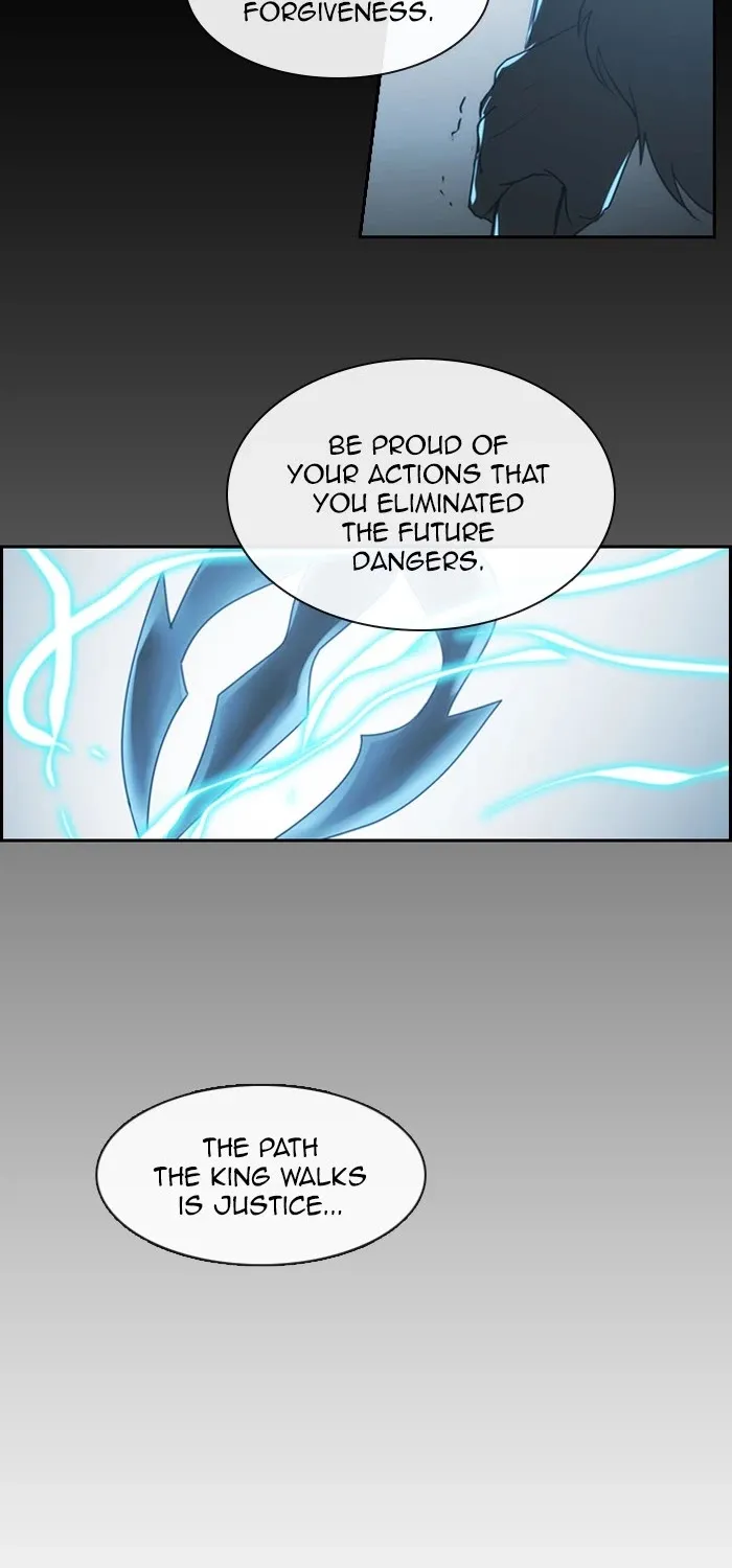 Kubera Zinmanga X Chapter 508 Page 5