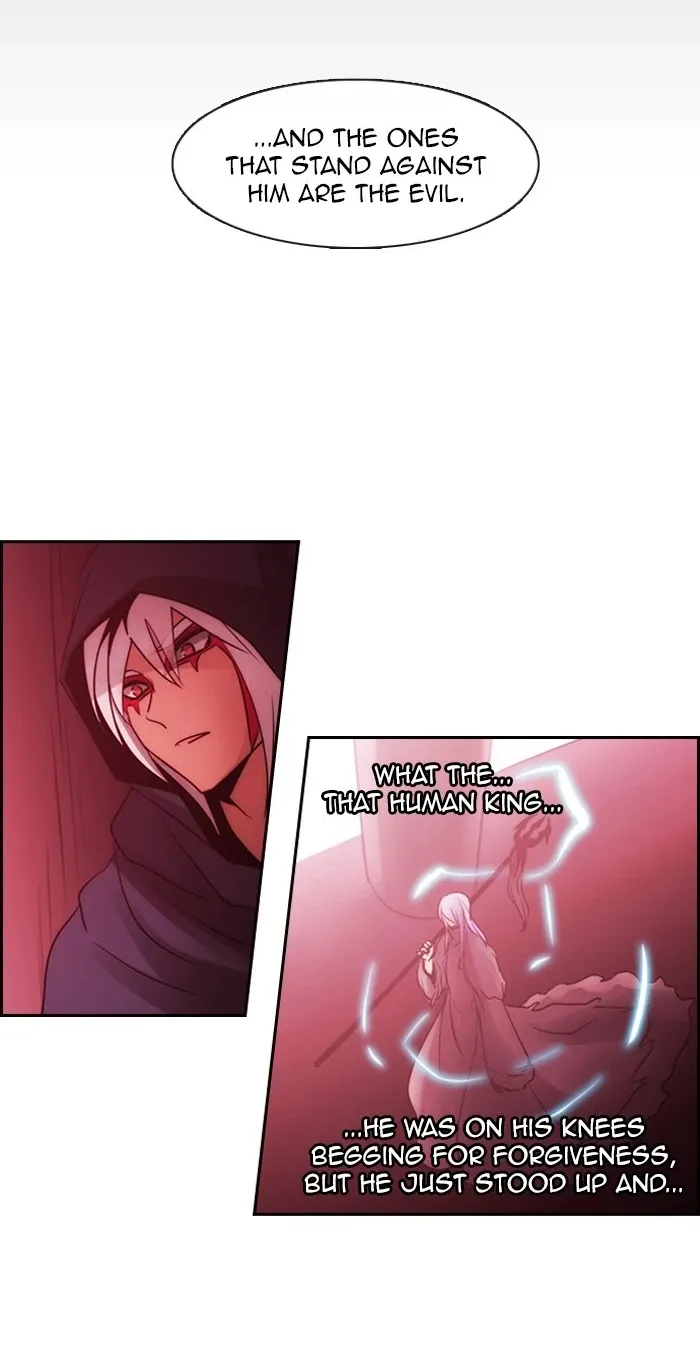Kubera Zinmanga X Chapter 508 Page 6