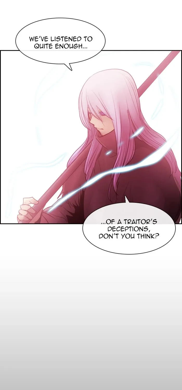 Kubera Zinmanga X Chapter 508 Page 7