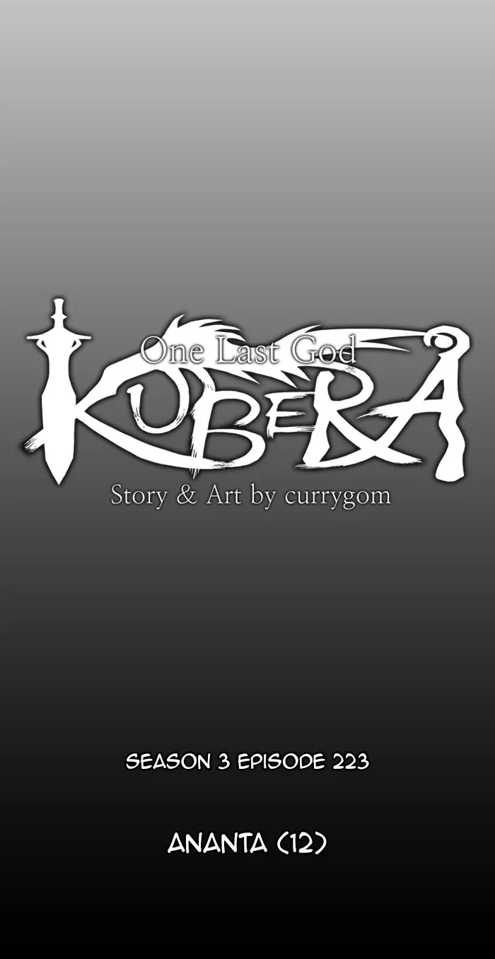 Kubera Zinmanga X Chapter 508 Page 8
