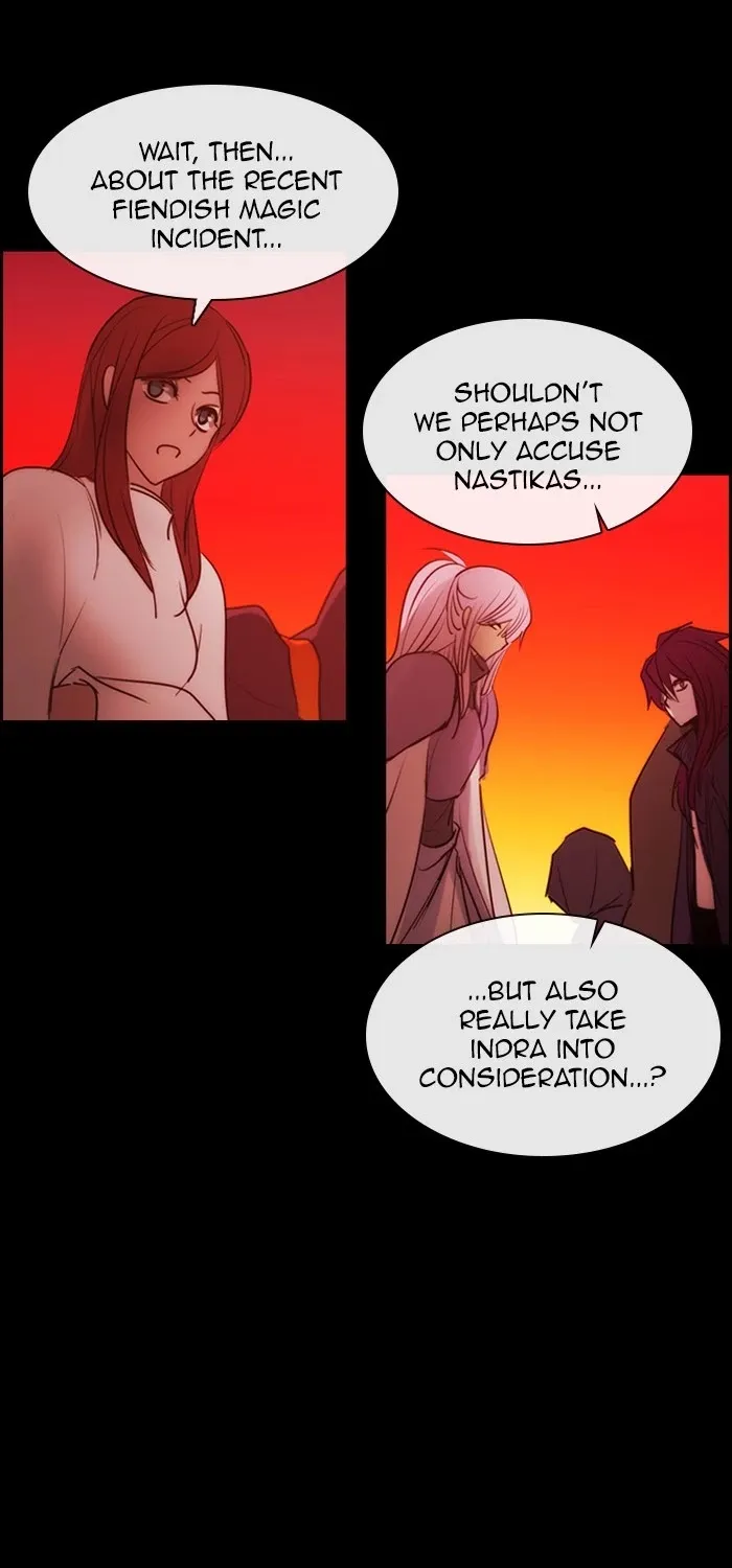 Kubera Zinmanga X Chapter 508 Page 12