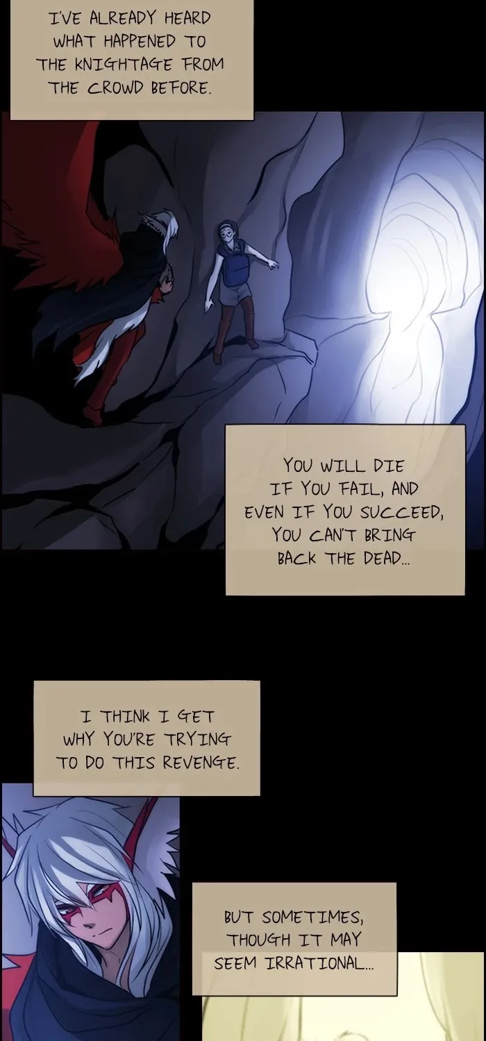 Kubera Zinmanga X Chapter 507 Page 2