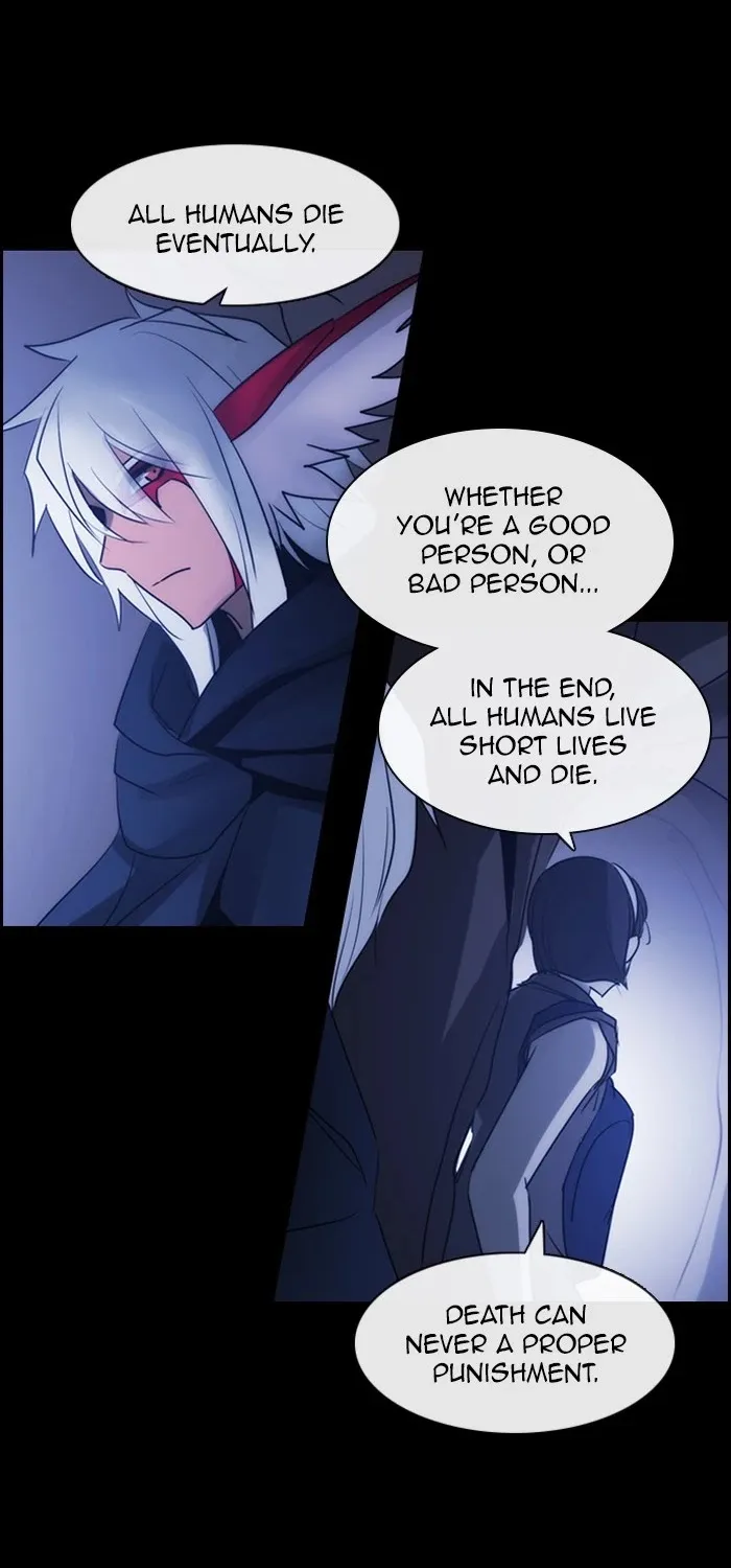 Kubera Zinmanga X Chapter 507 Page 4