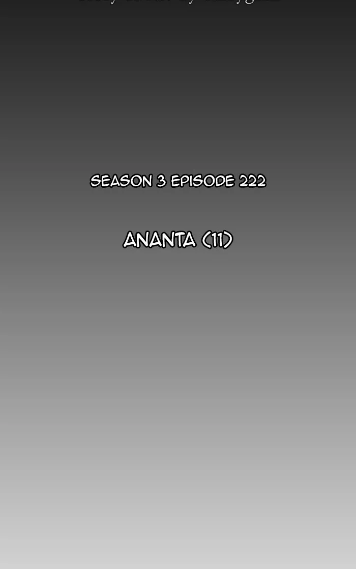 Kubera Zinmanga X Chapter 507 Page 6