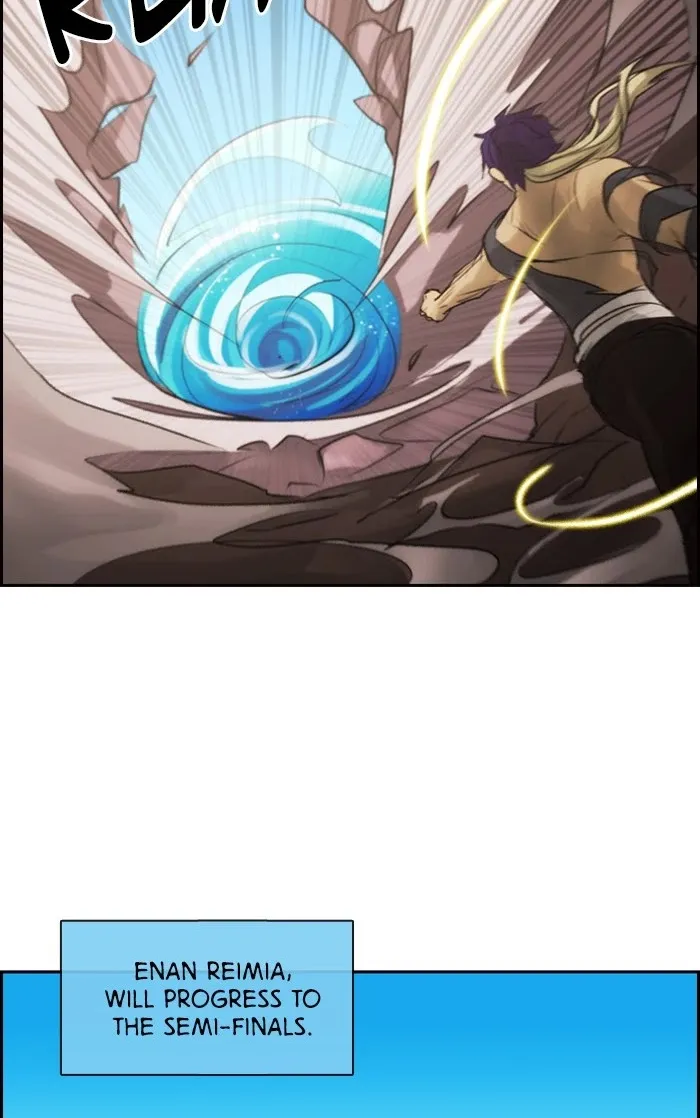 Kubera Zinmanga X Chapter 507 Page 8