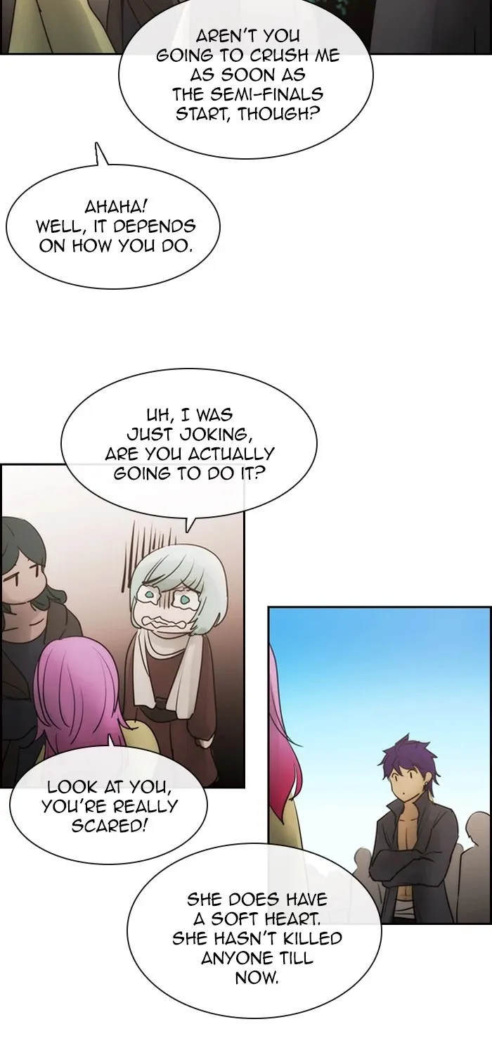 Kubera Zinmanga X Chapter 507 Page 13