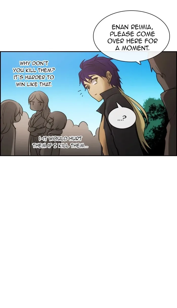 Kubera Zinmanga X Chapter 507 Page 14