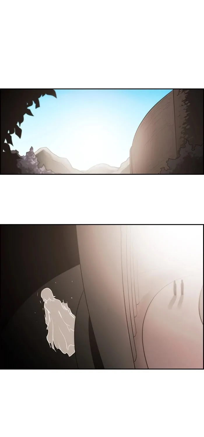 Kubera Zinmanga X Chapter 507 Page 15