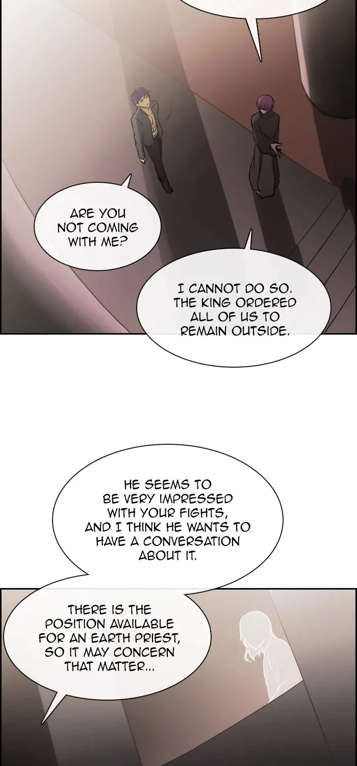 Kubera Zinmanga X Chapter 507 Page 17