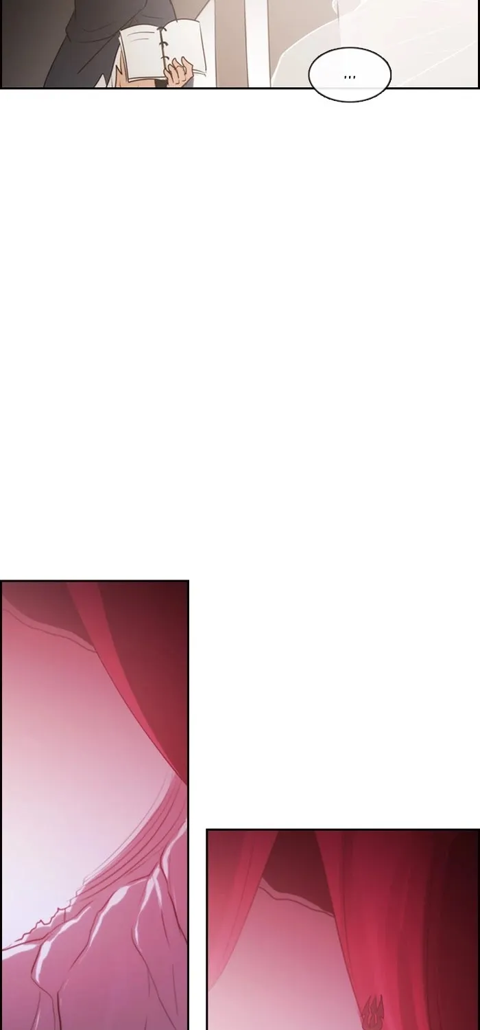 Kubera Zinmanga X Chapter 507 Page 19