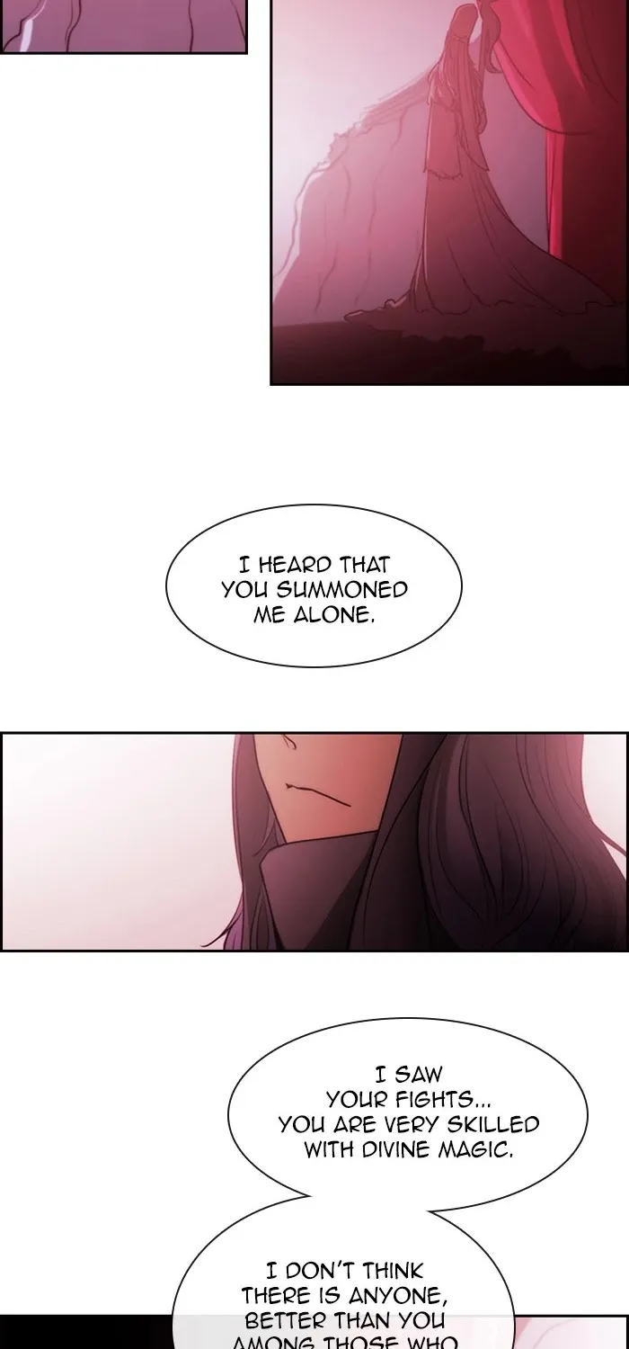 Kubera Zinmanga X Chapter 507 Page 20