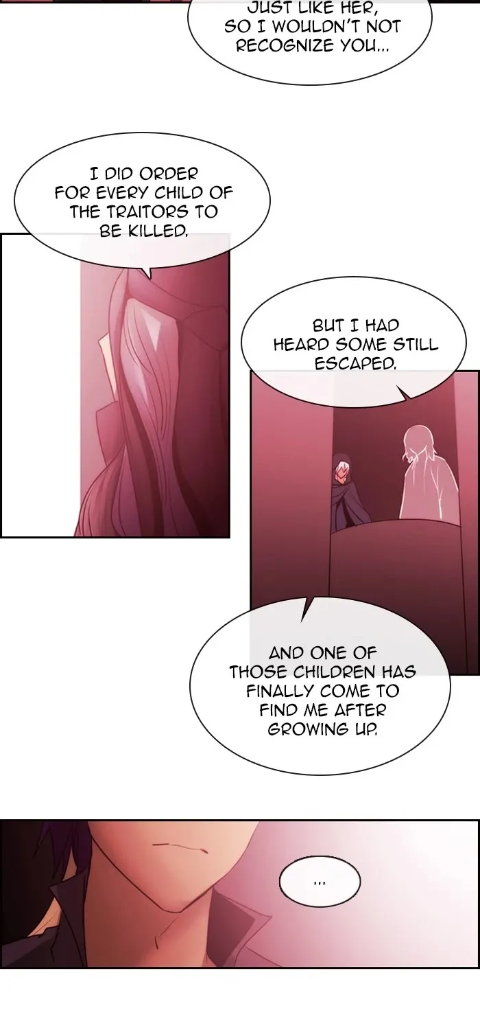 Kubera Zinmanga X Chapter 507 Page 23