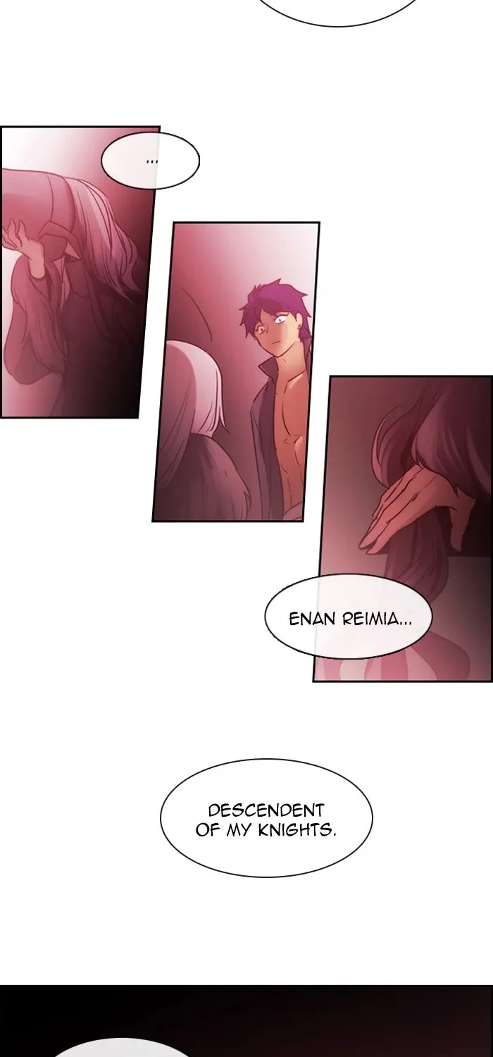 Kubera Zinmanga X Chapter 507 Page 25