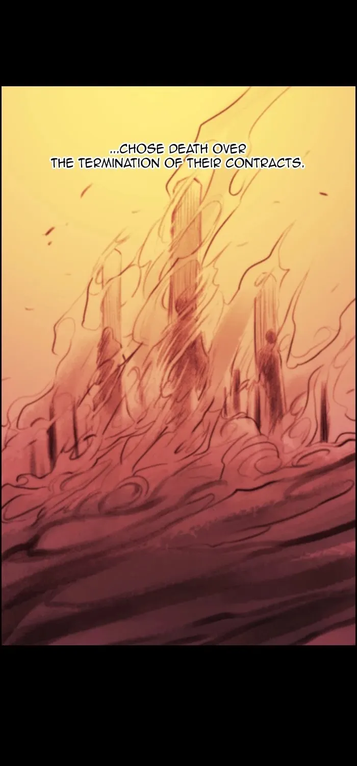 Kubera Zinmanga X Chapter 507 Page 29